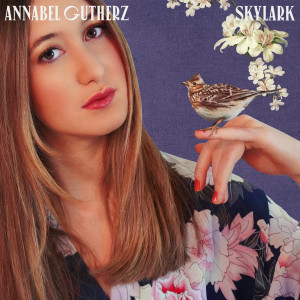 Album Skylark from Annabel Gutherz