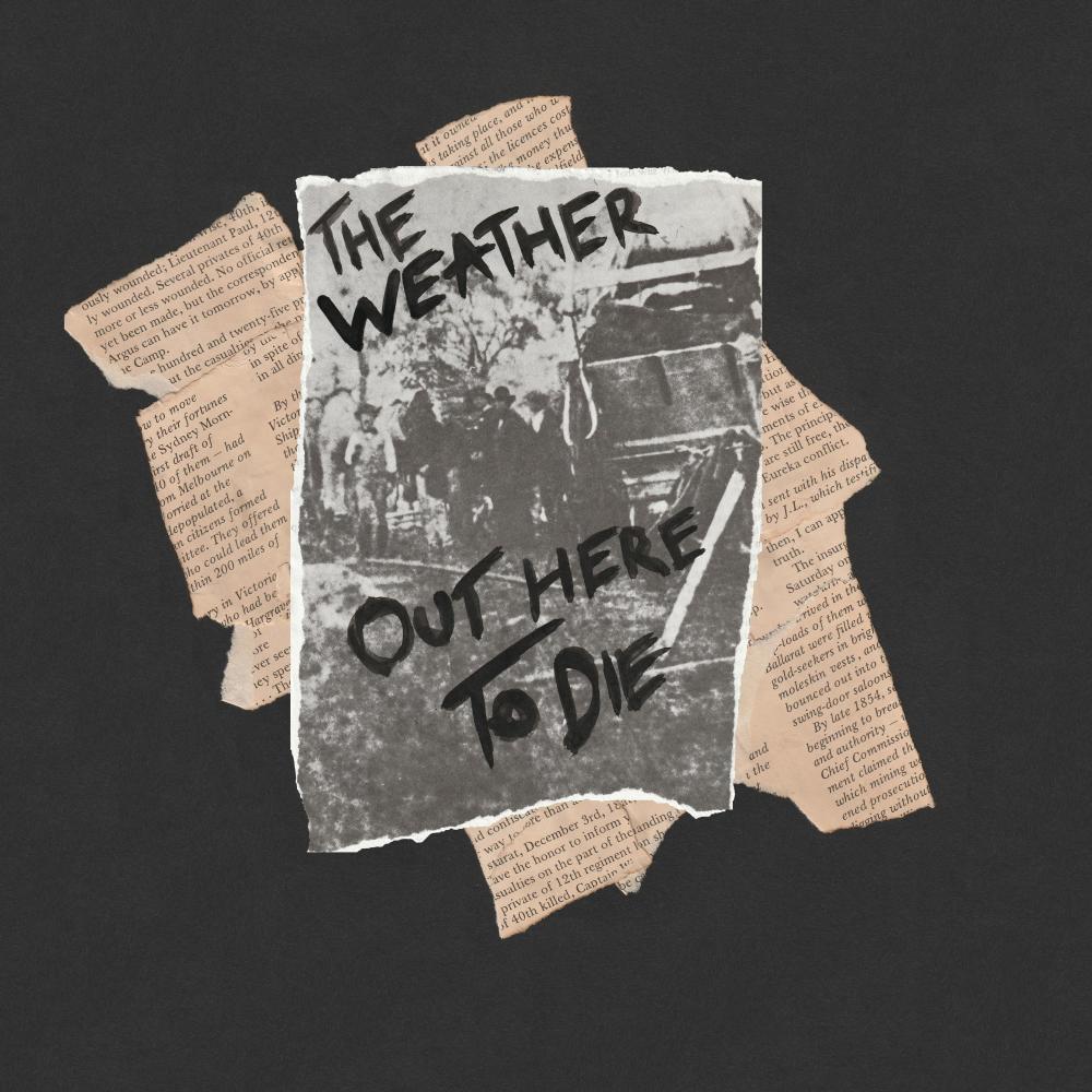 The Highway (Is Calling Me)