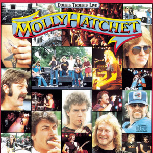 ดาวน์โหลดและฟังเพลง Freebird พร้อมเนื้อเพลงจาก Molly Hatchet