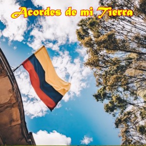 收聽Los Cuyitos的La Cruz de Mi Destino歌詞歌曲