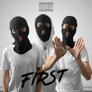 收聽HSG的First歌詞歌曲