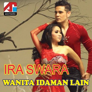 Ira Swara的專輯Wanita Idaman Lain