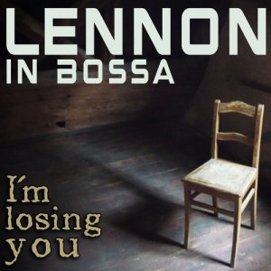 收聽Brazilian Window的I´m losing you (Bossa Sound)歌詞歌曲