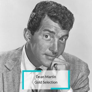 收聽Dean Martin的Pretty Baby歌詞歌曲