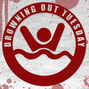 Listen to Take Me Away song with lyrics from Drowning Out Tuesday