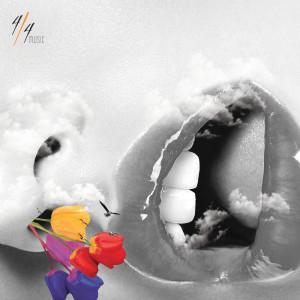 ดาวน์โหลดและฟังเพลง Capelli lunghi พร้อมเนื้อเพลงจาก Enzo Sorrentino