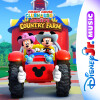 default album img