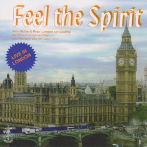 ดาวน์โหลดและฟังเพลง Swing Low, Sweet Chariot (Live) พร้อมเนื้อเพลงจาก Choir & Orchestra Of The New Apostolic Church
