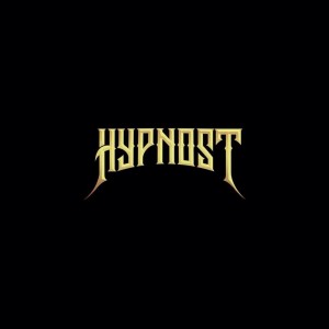 Listen to The Last Man Standing song with lyrics from HYPNOST
