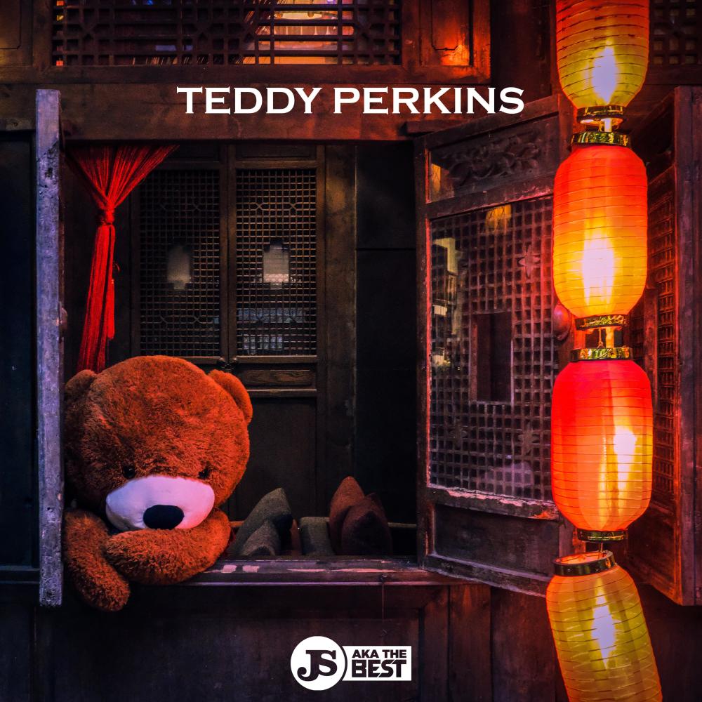 Teddy Perkins (Explicit)