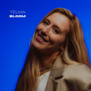 Listen to Ciel Bleu song with lyrics from Telma