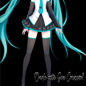 收听Viral Sounds的Onde Está Seu Coração?歌词歌曲