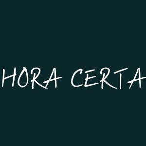 Belli的专辑Hora Certa (Explicit)