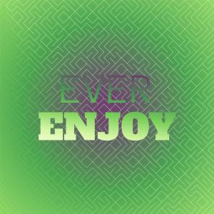 Listen to Section Relation song with lyrics from Cico Nood