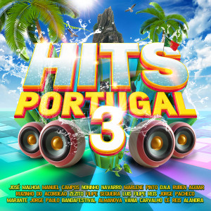 ดาวน์โหลดและฟังเพลง Não Há Mais Nada พร้อมเนื้อเพลงจาก Marante