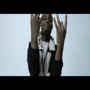 Album Halo (Explicit) from 