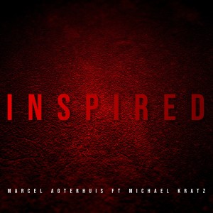 ดาวน์โหลดและฟังเพลง Dying Young (其他) พร้อมเนื้อเพลงจาก Marcel Agterhuis