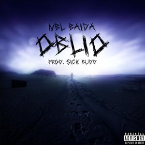收聽NBL Baida的Oblio (Explicit)歌詞歌曲