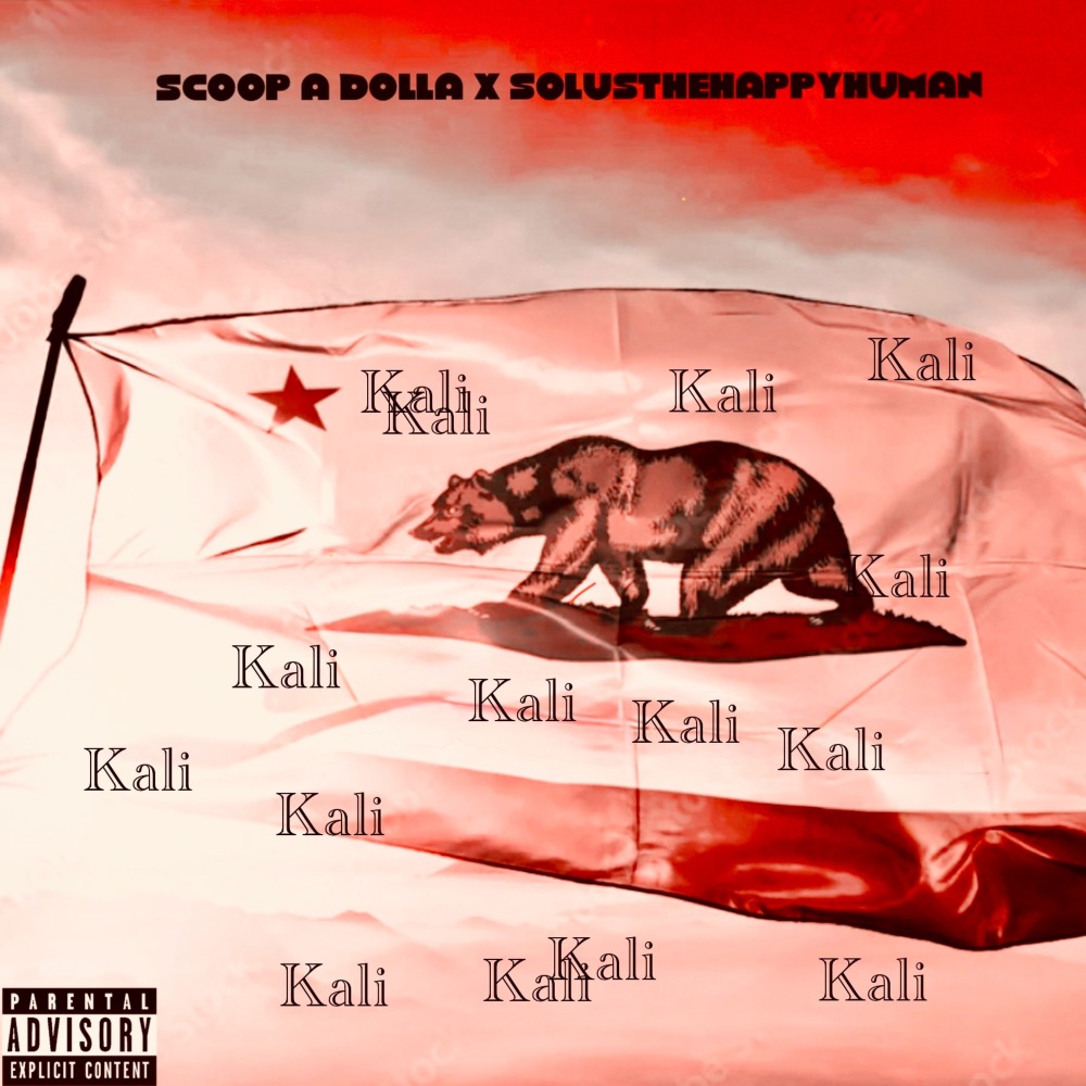 Kali (Explicit)
