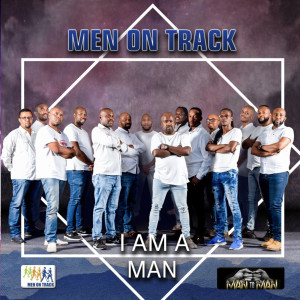 收聽Men On Track的I'm a Man歌詞歌曲
