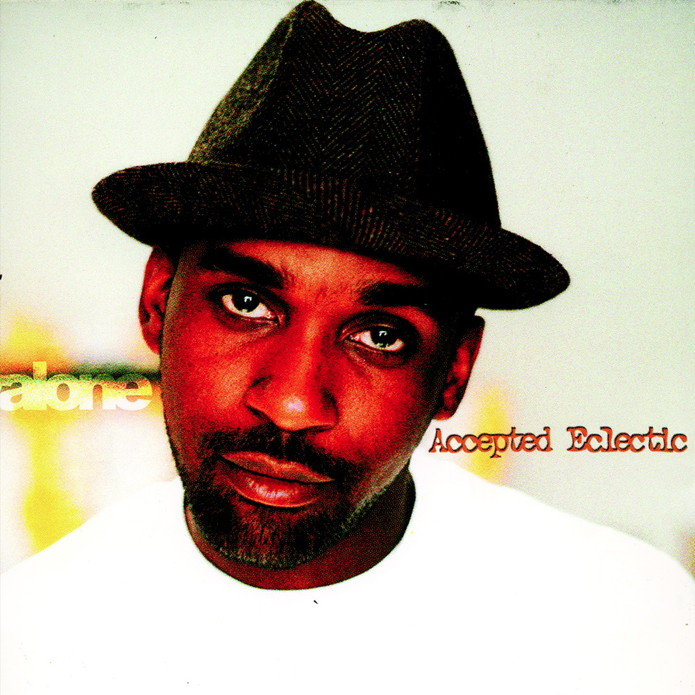 Project Blowed (Explicit)
