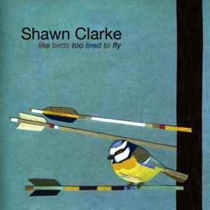 ดาวน์โหลดและฟังเพลง Sick Song พร้อมเนื้อเพลงจาก Shawn Clarke
