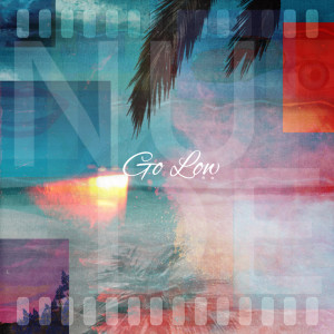 Album Go Low from Nude
