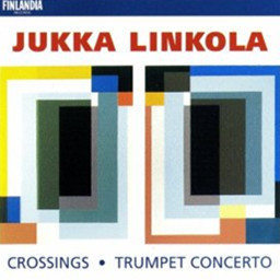 ดาวน์โหลดและฟังเพลง Concerto for Trumpet and Orchestra: I. พร้อมเนื้อเพลงจาก Jouko Harjanne