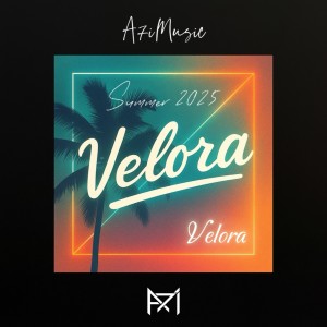 Album Velora from 