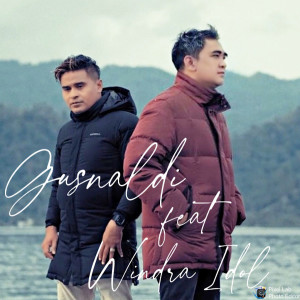 Listen to Wanita Pilihan song with lyrics from Gusnaldi