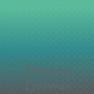 收听Julue Chesne的Spackle Verse歌词歌曲