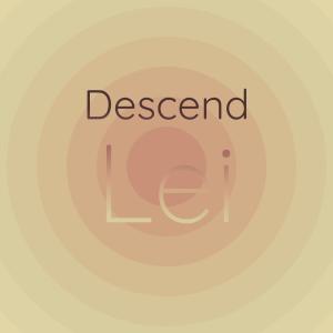 Dengarkan lagu Accused Attach nyanyian Daan Bere dengan lirik