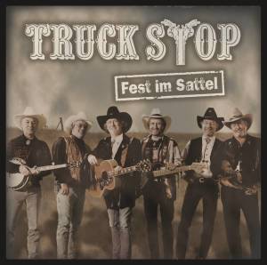 ดาวน์โหลดและฟังเพลง T.V. Cowboy พร้อมเนื้อเพลงจาก Truck Stop