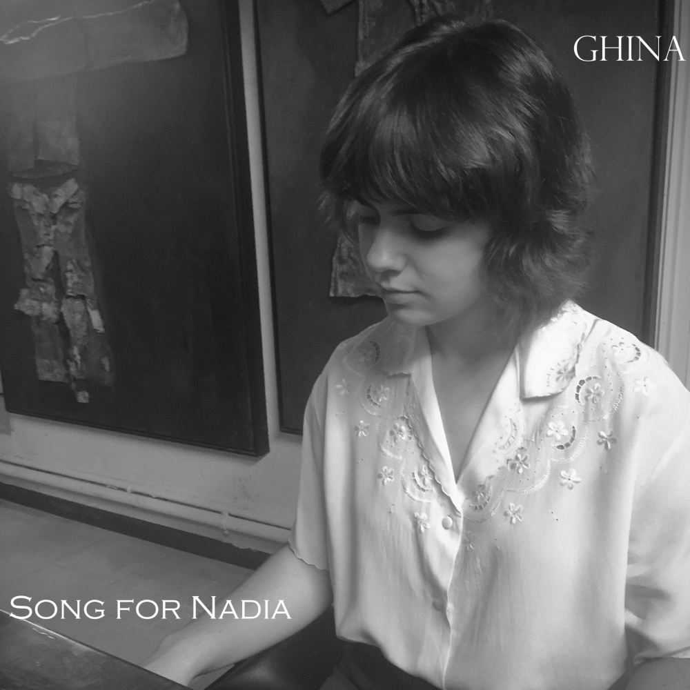 Song for Nadia