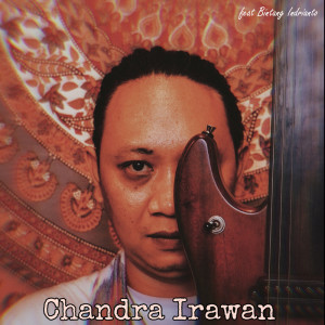Album Time and Reflection from Chandra Irawan