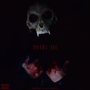 收聽BZY的SIRENS (Explicit)歌詞歌曲