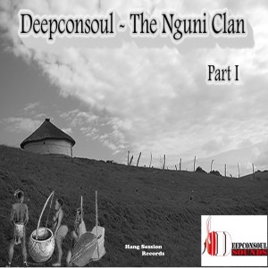 Dengarkan Taliban lagu dari Deepconsoul dengan lirik