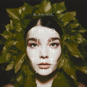 Album Photosynthesis from Banshie of Sweden