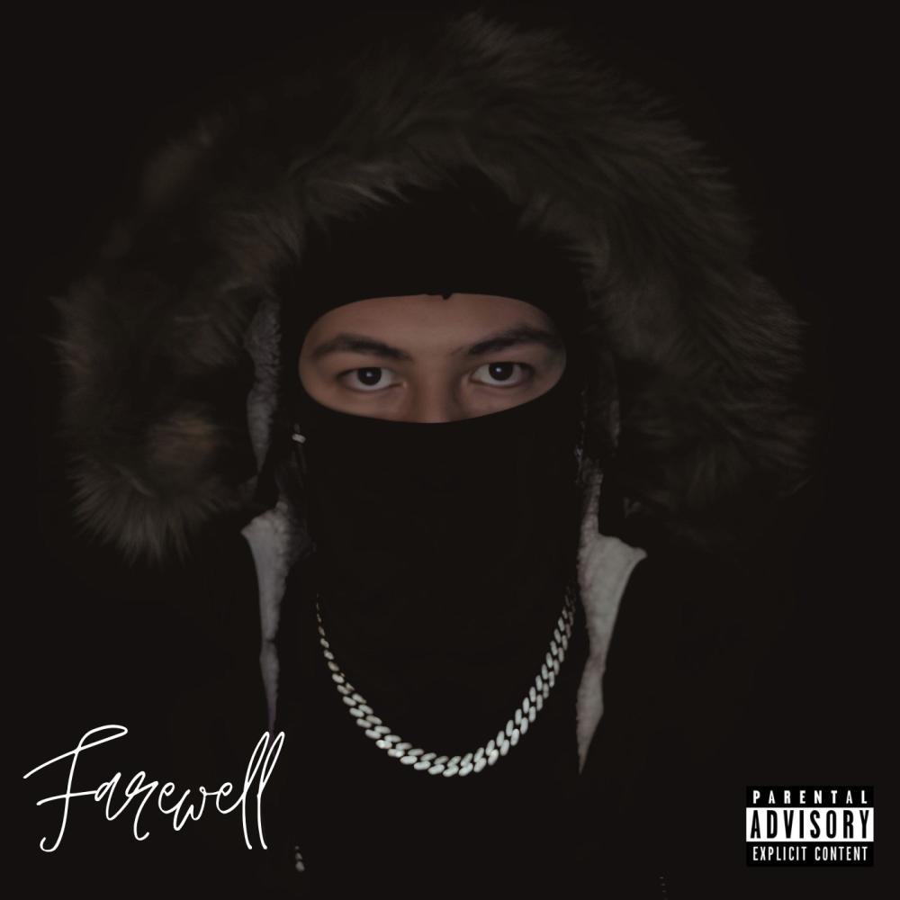 Chrome Heart (Explicit)