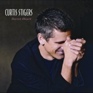 ดาวน์โหลดและฟังเพลง Secret Heart (Album Version) พร้อมเนื้อเพลงจาก Curtis Stigers