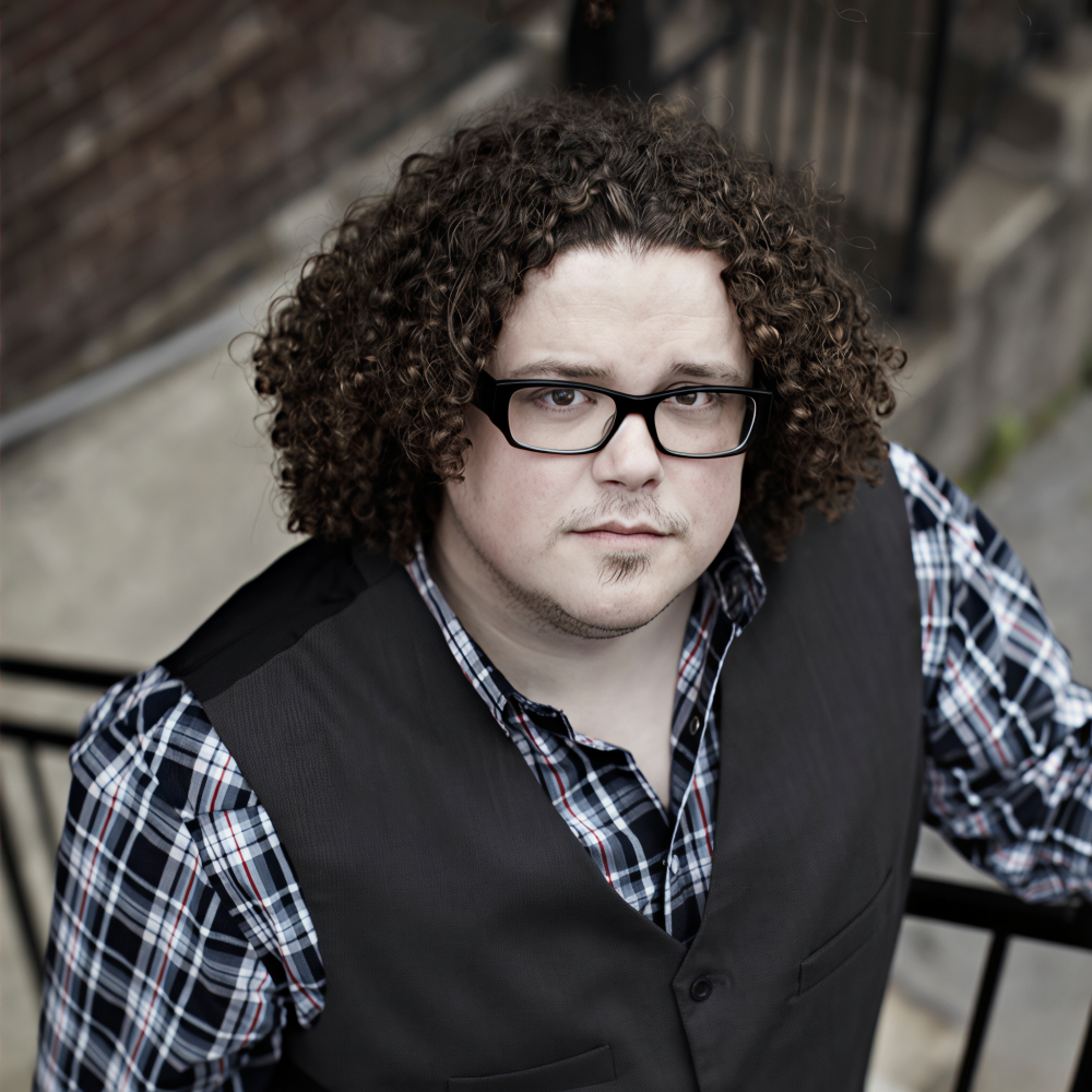 Chris Sligh