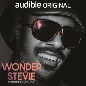 收聽Stevie Wonder的As歌詞歌曲