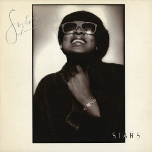 收聽Sylvester的Stars歌詞歌曲