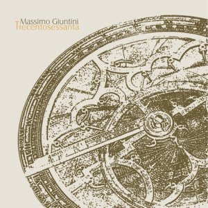 收聽Massimo Giuntini的Indaco歌詞歌曲