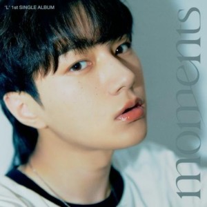ดาวน์โหลดและฟังเพลง 明日に向かって พร้อมเนื้อเพลงจาก L