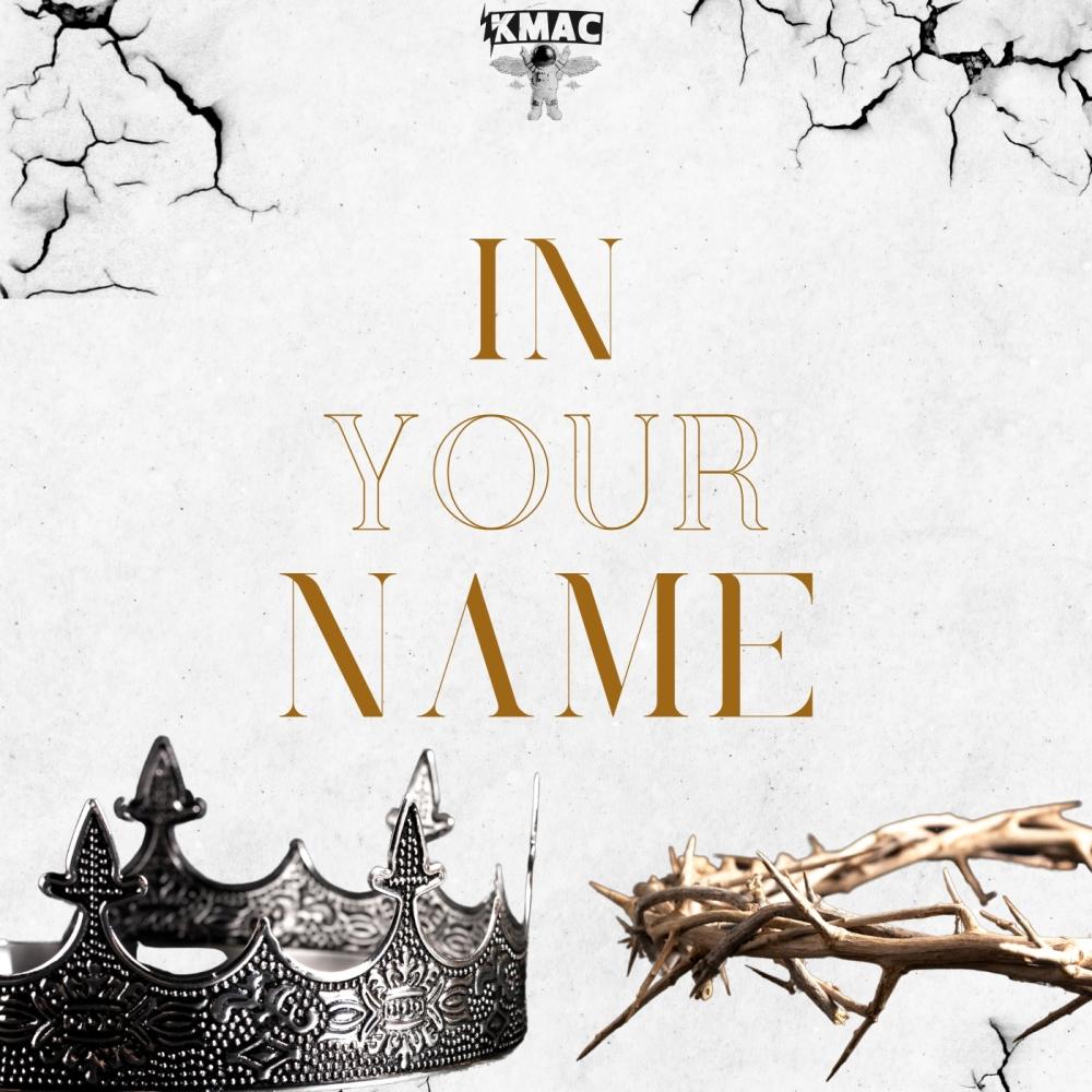 In Your Name
