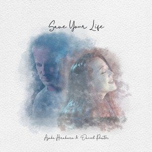 ดาวน์โหลดและฟังเพลง Save Your Life พร้อมเนื้อเพลงจาก Ayaka Hirahara