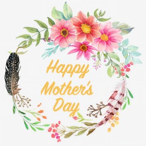 收聽Royal Philharmonic Orchestra的Stand By Me歌詞歌曲