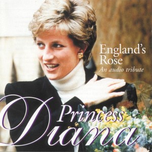 收聽Princess Diana的Land Mines歌詞歌曲