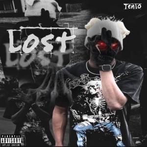 Ten10的專輯Lost (Explicit)